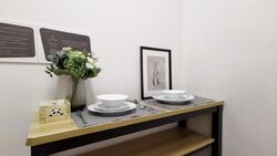 Heritage View (D5), Condominium #633746701
